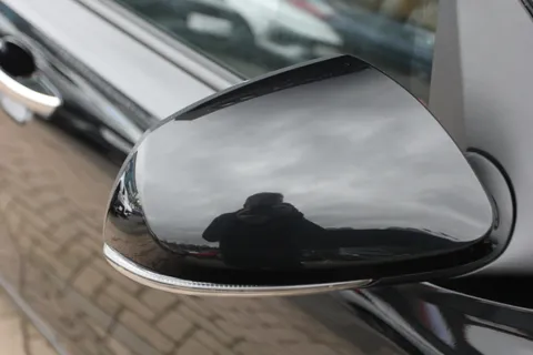 ET24TSO Hyundai i10 1.0 [63] Premium 5dr Auto [Nav] Thumbnail #32