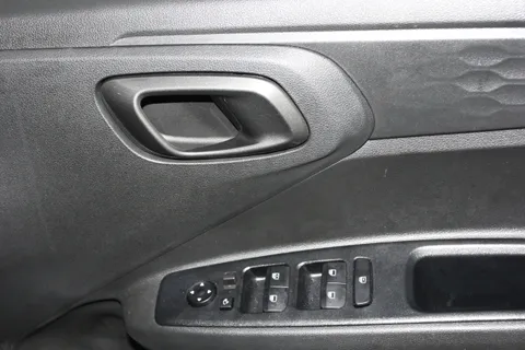 ET24TSO Hyundai i10 1.0 [63] Premium 5dr Auto [Nav] Thumbnail #26