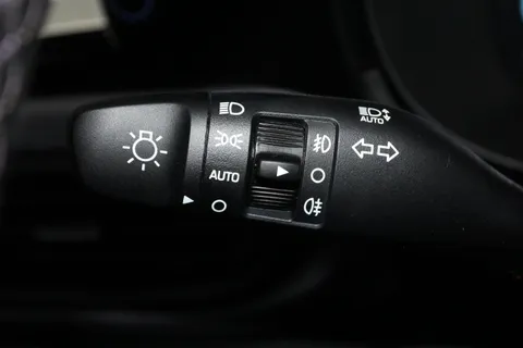 ET24TSO Hyundai i10 1.0 [63] Premium 5dr Auto [Nav] Thumbnail #24