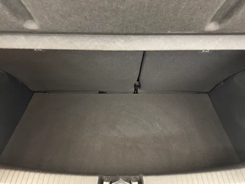 ET24NUW Hyundai i10 1.0 [63] Premium 5dr Auto [Nav] Thumbnail #10