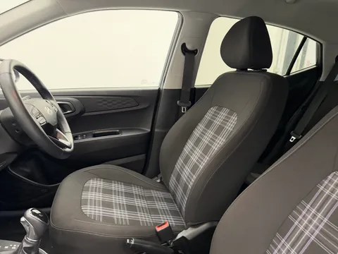 ET24NUW Hyundai i10 1.0 [63] Premium 5dr Auto [Nav] Thumbnail #13