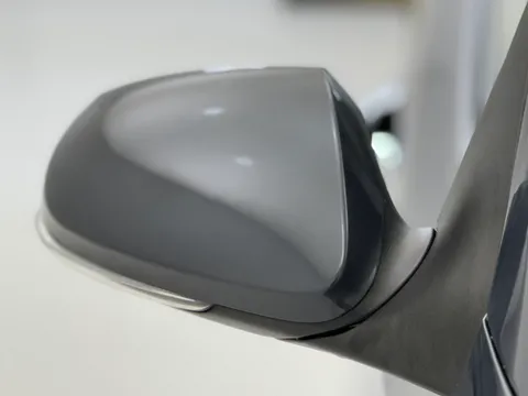 ET24NUW Hyundai i10 1.0 [63] Premium 5dr Auto [Nav] Thumbnail #28