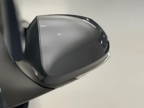 ET24NUW Hyundai i10 1.0 [63] Premium 5dr Auto [Nav] Thumbnail #29