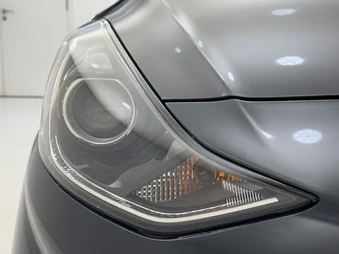 ET24NUW Hyundai i10 1.0 [63] Premium 5dr Auto [Nav] Thumbnail #30