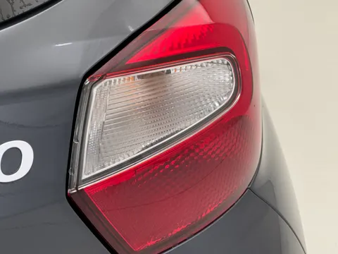 ET24NUW Hyundai i10 1.0 [63] Premium 5dr Auto [Nav] Thumbnail #31