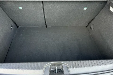 VN24ZGC Renault Clio 1.6 E-TECH full hybrid 145 Esprit Alpine 5dr Auto Thumbnail #25