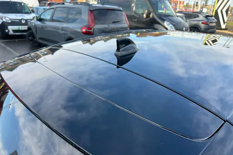 VN24ZGC Renault Clio 1.6 E-TECH full hybrid 145 Esprit Alpine 5dr Auto Thumbnail #40