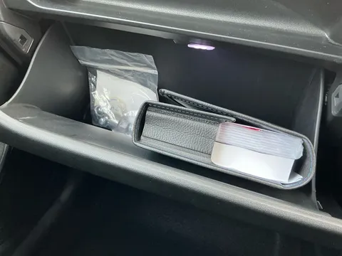 ET24TVD Hyundai i10 1.0 [63] Premium 5dr Auto [Nav] Thumbnail #31