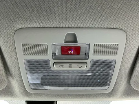 ET24TVD Hyundai i10 1.0 [63] Premium 5dr Auto [Nav] Thumbnail #32