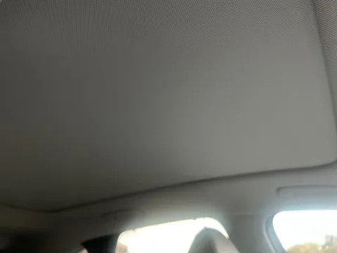 LG74MWM Hyundai Tucson 1.6T Hybrid Ultimate 5dr Auto Thumbnail #34