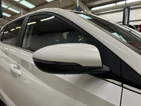 DS73GXY Hyundai i20 1.0T GDi Premium 5dr Thumbnail #28