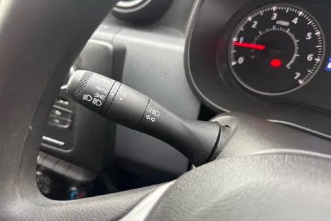 BJ23XAS Dacia Duster 1.0 TCe 90 Essential 5dr Thumbnail #24