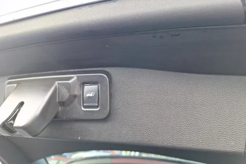 DY24XUS Renault Austral E-Tech FHEV Techno Esprit Alpine 5dr Auto Thumbnail #27