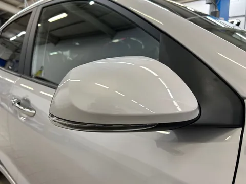 ET24UAH Hyundai i10 1.0 [63] Premium 5dr Auto [Nav] Thumbnail #25