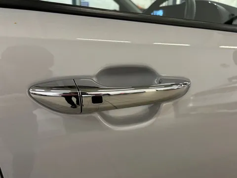 ET24UAH Hyundai i10 1.0 [63] Premium 5dr Auto [Nav] Thumbnail #27