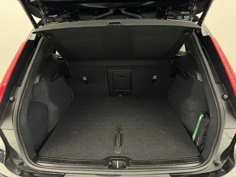 DY24XJB Volvo XC40 300kW Recharge Twin Ultimate 82kWh 5dr AWD Auto Thumbnail #8