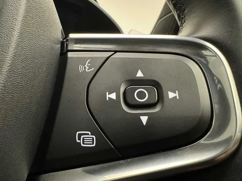 DY24XJB Volvo XC40 300kW Recharge Twin Ultimate 82kWh 5dr AWD Auto Thumbnail #22