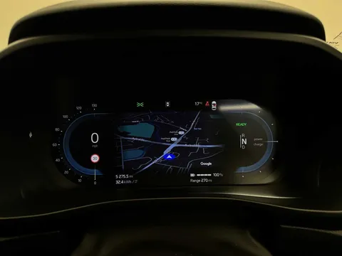 DY24XJB Volvo XC40 300kW Recharge Twin Ultimate 82kWh 5dr AWD Auto Thumbnail #26