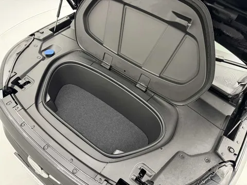 DY24XJB Volvo XC40 300kW Recharge Twin Ultimate 82kWh 5dr AWD Auto Thumbnail #28