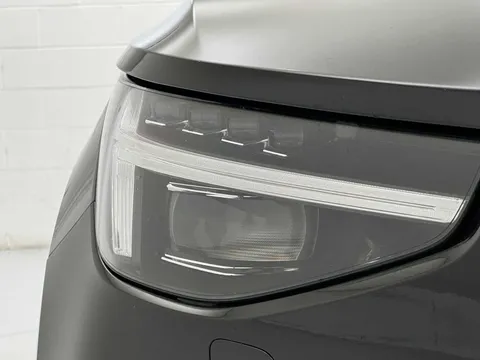 DY24XJB Volvo XC40 300kW Recharge Twin Ultimate 82kWh 5dr AWD Auto Thumbnail #31