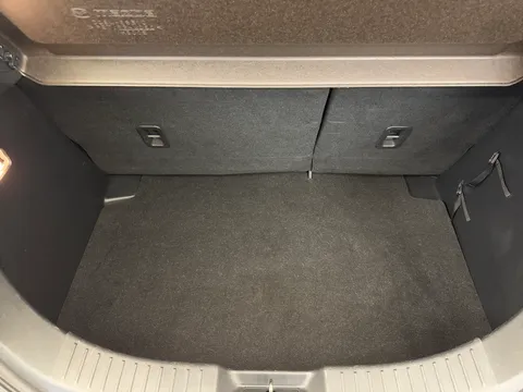 VK19OBX Mazda Mazda2 1.5 SE-L Nav+ 5dr Auto Thumbnail #6