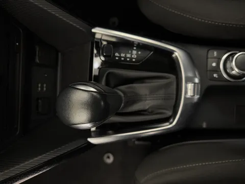 VK19OBX Mazda Mazda2 1.5 SE-L Nav+ 5dr Auto Thumbnail #13