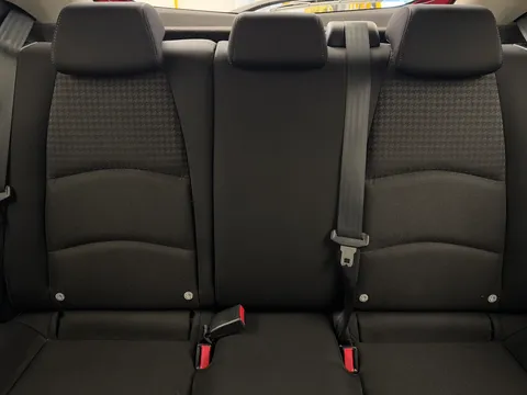 VK19OBX Mazda Mazda2 1.5 SE-L Nav+ 5dr Auto Thumbnail #14