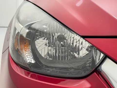 VK19OBX Mazda Mazda2 1.5 SE-L Nav+ 5dr Auto Thumbnail #30