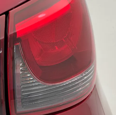 VK19OBX Mazda Mazda2 1.5 SE-L Nav+ 5dr Auto Thumbnail #31