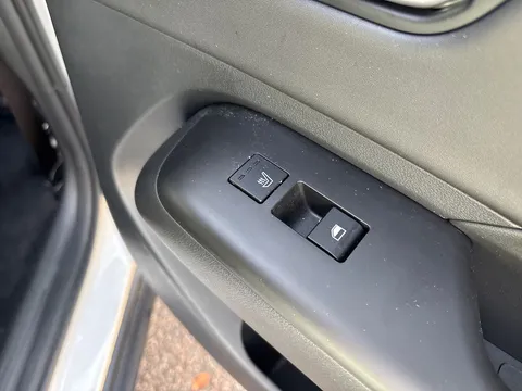 EN74VHA Hyundai Kona 1.6 Hybrid 129 Ultimate 5dr DCT Thumbnail #17