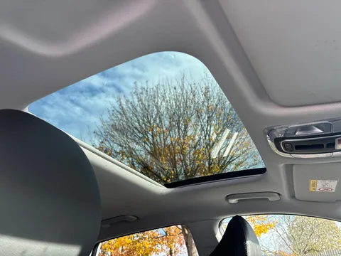 EN74VHA Hyundai Kona 1.6 Hybrid 129 Ultimate 5dr DCT Thumbnail #20