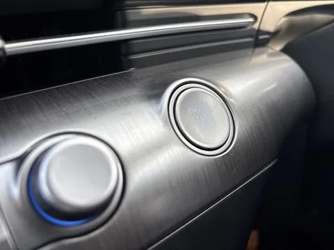 EN74VHA Hyundai Kona 1.6 Hybrid 129 Ultimate 5dr DCT Thumbnail #23