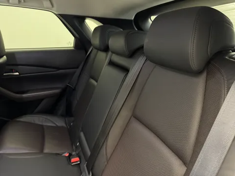 DS22CAV Mazda Cx-30 2.0 e-Skyactiv G MHEV GT Sport 5dr Thumbnail #9