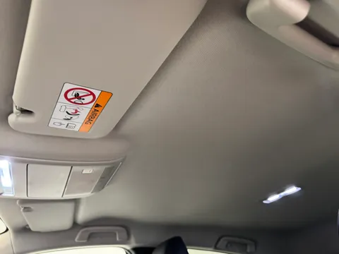 DS22CAV Mazda Cx-30 2.0 e-Skyactiv G MHEV GT Sport 5dr Thumbnail #13