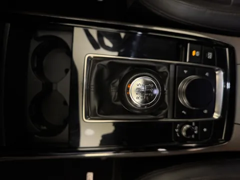 DS22CAV Mazda Cx-30 2.0 e-Skyactiv G MHEV GT Sport 5dr Thumbnail #14