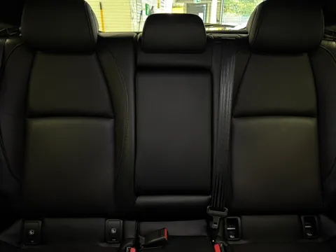 DS22CAV Mazda Cx-30 2.0 e-Skyactiv G MHEV GT Sport 5dr Thumbnail #15