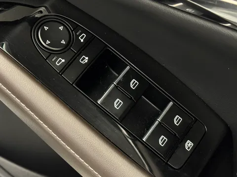 DS22CAV Mazda Cx-30 2.0 e-Skyactiv G MHEV GT Sport 5dr Thumbnail #17