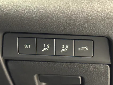 DS22CAV Mazda Cx-30 2.0 e-Skyactiv G MHEV GT Sport 5dr Thumbnail #20