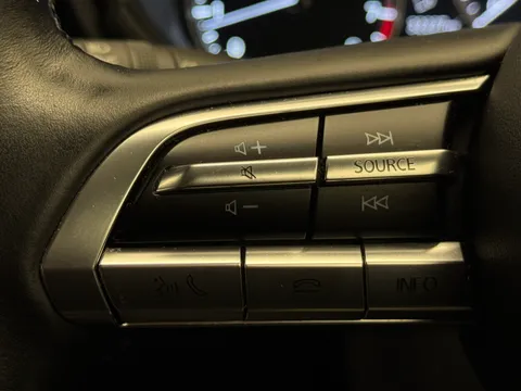 DS22CAV Mazda Cx-30 2.0 e-Skyactiv G MHEV GT Sport 5dr Thumbnail #22