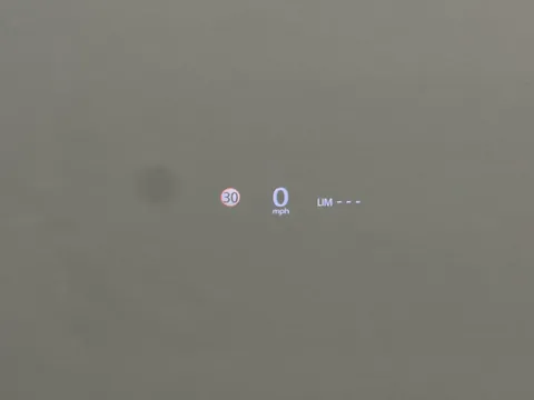 DS22CAV Mazda Cx-30 2.0 e-Skyactiv G MHEV GT Sport 5dr Thumbnail #29