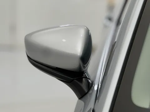 DS22CAV Mazda Cx-30 2.0 e-Skyactiv G MHEV GT Sport 5dr Thumbnail #31