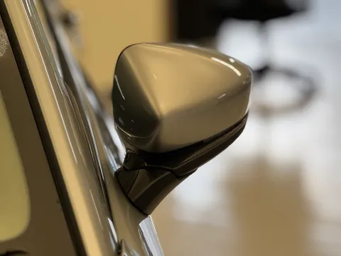 DS22CAV Mazda Cx-30 2.0 e-Skyactiv G MHEV GT Sport 5dr Thumbnail #32