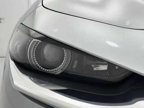 DS22CAV Mazda Cx-30 2.0 e-Skyactiv G MHEV GT Sport 5dr Thumbnail #33