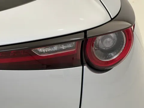 DS22CAV Mazda Cx-30 2.0 e-Skyactiv G MHEV GT Sport 5dr Thumbnail #34