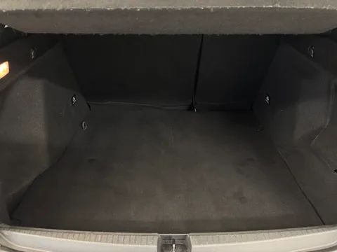 DY22ALO Dacia Duster 1.3 TCe 130 Prestige 5dr Thumbnail #9