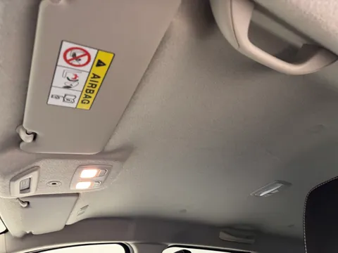 DY22ALO Dacia Duster 1.3 TCe 130 Prestige 5dr Thumbnail #14