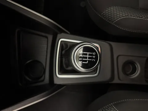 DY22ALO Dacia Duster 1.3 TCe 130 Prestige 5dr Thumbnail #15