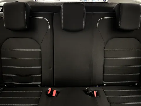 DY22ALO Dacia Duster 1.3 TCe 130 Prestige 5dr Thumbnail #16