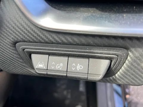 DS71LHG Renault Clio 1.0 TCe 90 RS Line 5dr Thumbnail #13