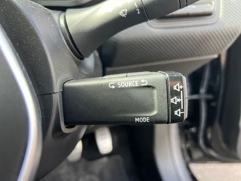 DS71LHG Renault Clio 1.0 TCe 90 RS Line 5dr Thumbnail #14